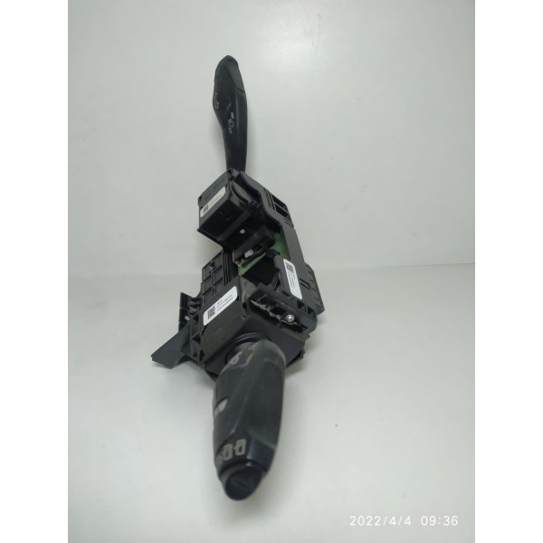 Chave Seta Limpador Focus 2014/2018 Bv6t13n064aj