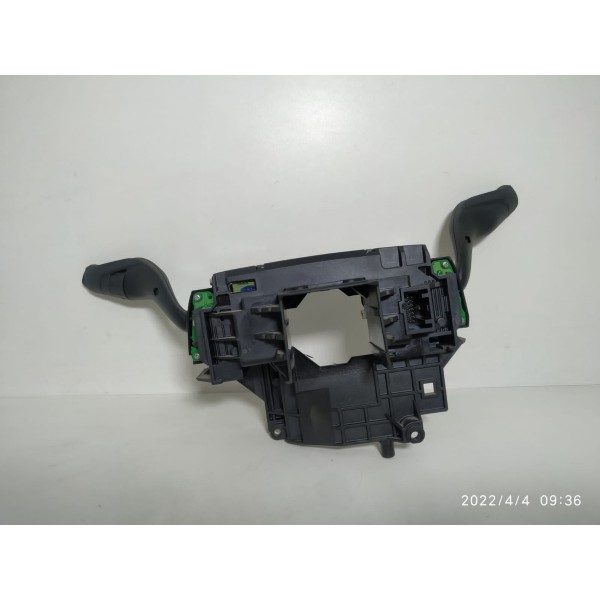 Chave Seta Limpador Focus 2014/2018 Bv6t13n064aj