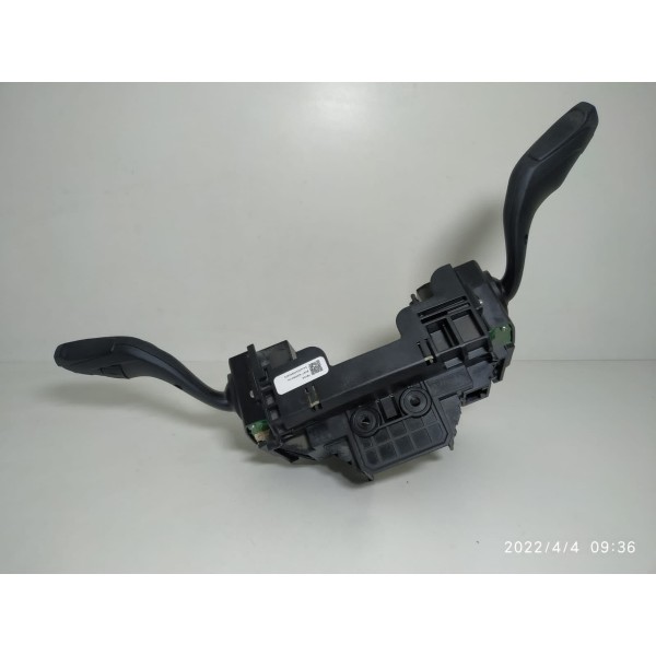 Chave Seta Limpador Focus 2014/2018 Bv6t13n064aj
