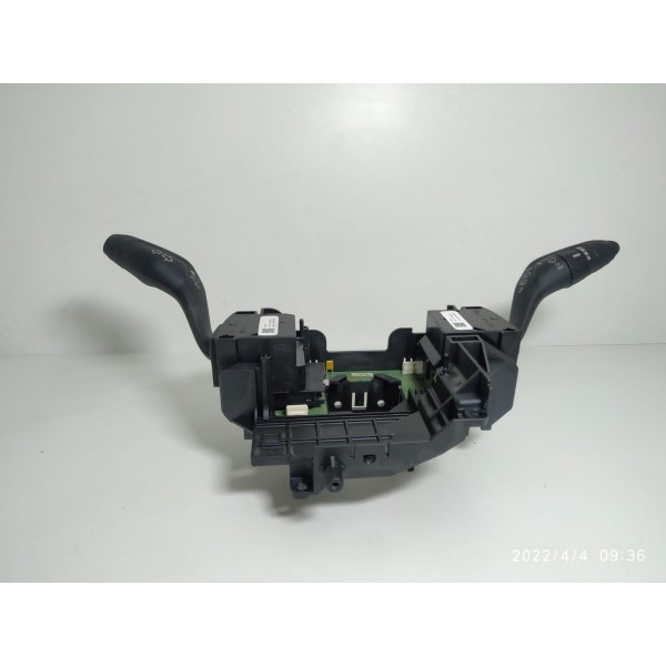 Chave Seta Limpador Focus 2014/2018 Bv6t13n064aj