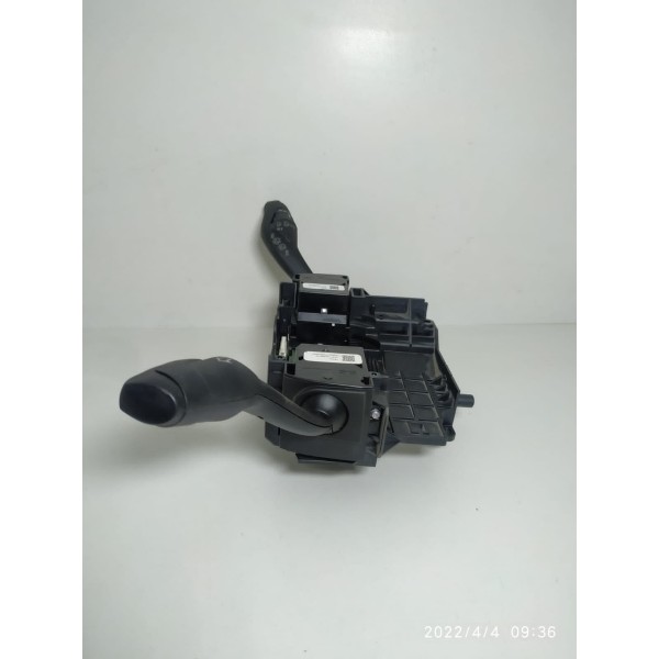 Chave Seta Limpador Focus 2014/2018 Bv6t13n064aj