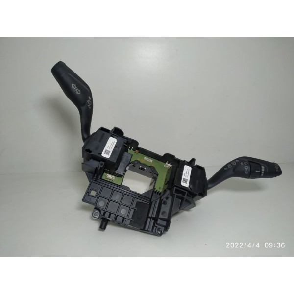 Chave Seta Limpador Focus 2014/2018 Bv6t13n064aj