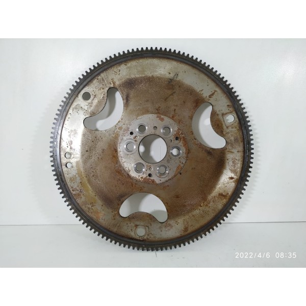 Volante Motor Cruze Automático 2012 2013 2014 2015 2016