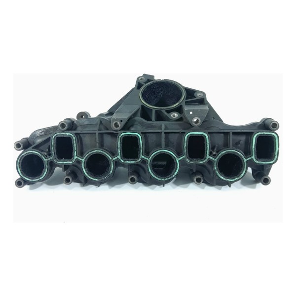 Coletor Admissao Amarok 2.0 2010 2015 2022 03l129711as