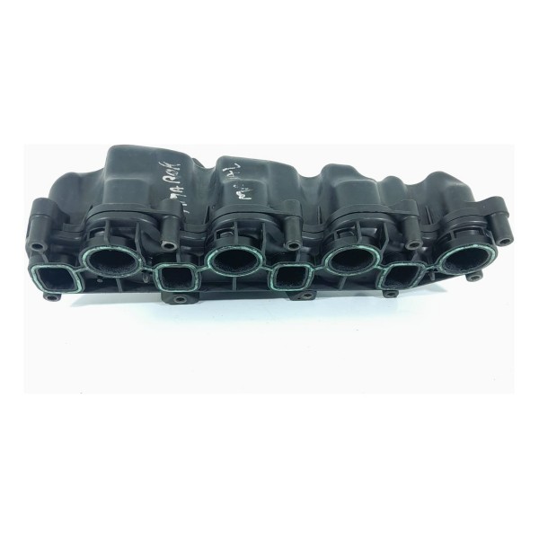Coletor Admissao Amarok 2.0 2010 2015 2022 03l129711as