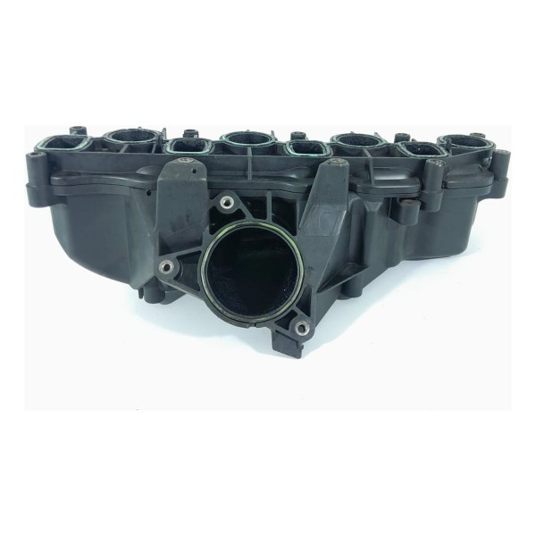 Coletor Admissao Amarok 2.0 2010 2015 2022 03l129711as