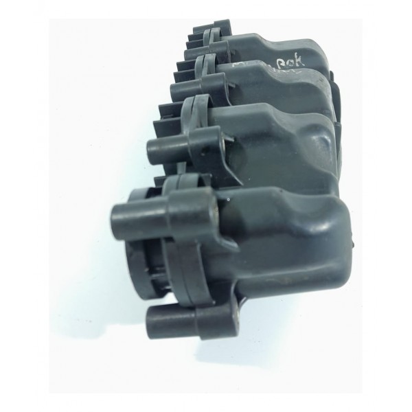 Coletor Admissao Amarok 2.0 2010 2015 2022 03l129711as