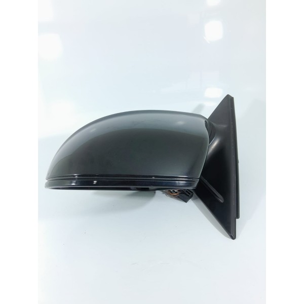 Retrovisor Audi Q5 Esquerdo 2009 2010 2011/2017 8r1857409