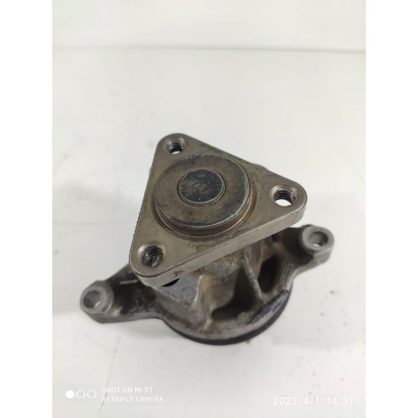 Bomba Água Ford Focus 2.0 2014 2015 2018