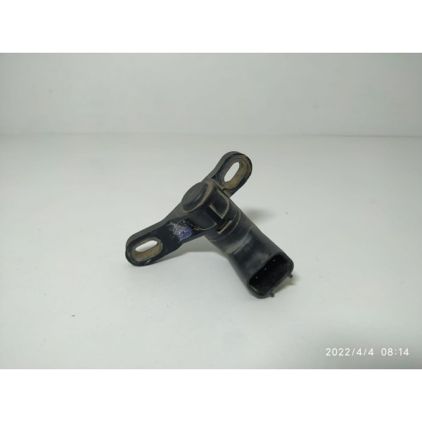 Sensor Rotação Ford Focus 2.0 2014 2015 2016 2018