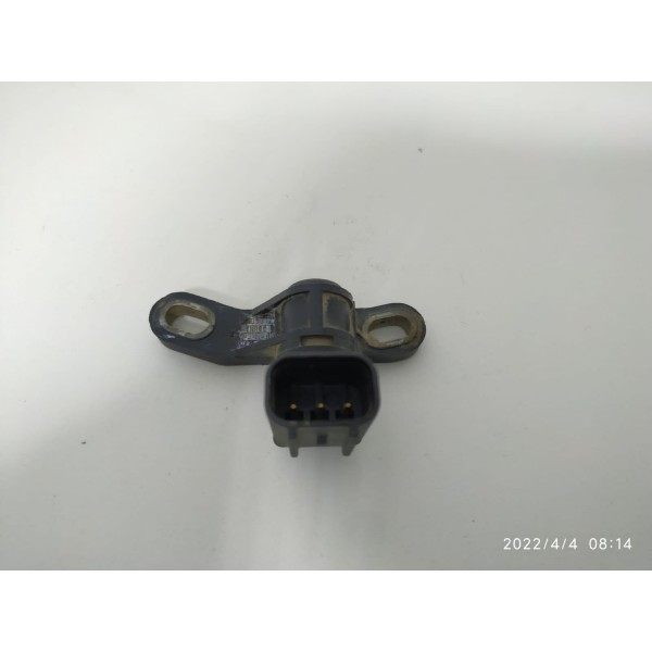 Sensor Rotação Ford Focus 2.0 2014 2015 2016 2018