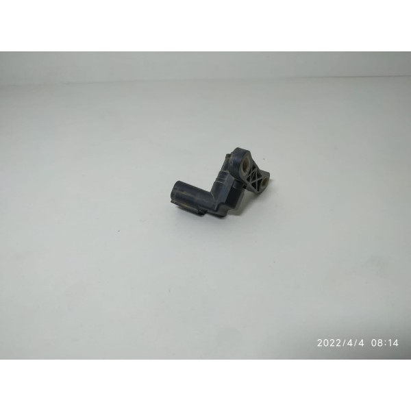 Sensor Rotação Ford Focus 2.0 2014 2015 2016 2018