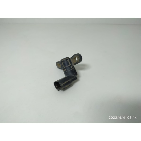 Sensor Rotação Ford Focus 2.0 2014 2015 2016 2018