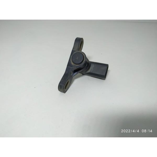 Sensor Rotação Ford Focus 2.0 2014 2015 2016 2018