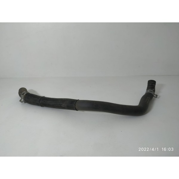 Mangueira Radiador Ford Focus 2.0 2014 2015 2016 2017/ 13563