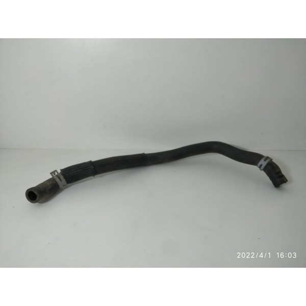Mangueira Radiador Ford Focus 2.0 2014 2015 2016 2017/ 13563