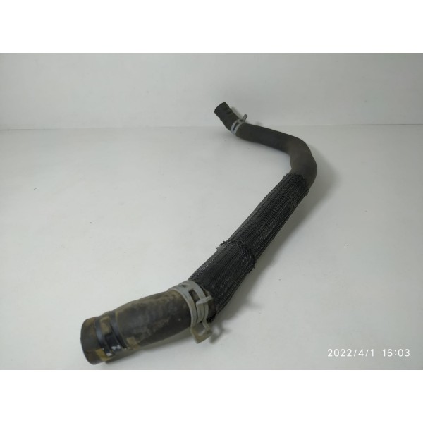 Mangueira Radiador Ford Focus 2.0 2014 2015 2016 2017/ 13563