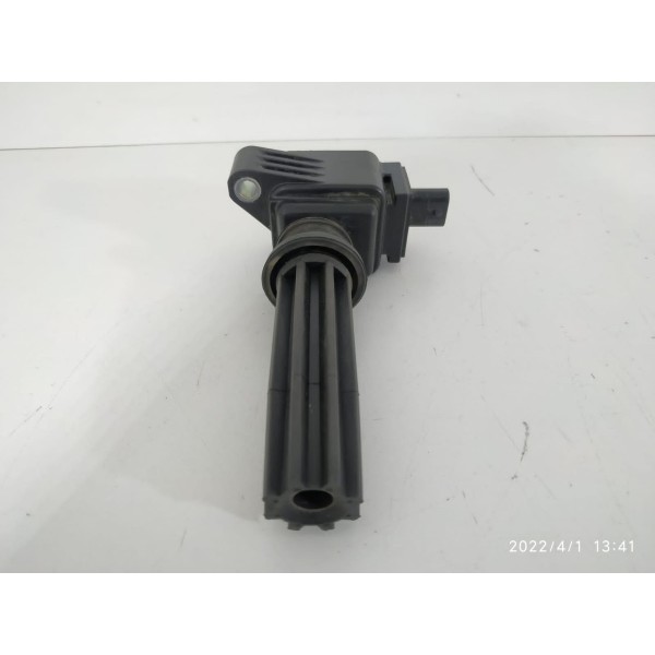 Bobina Ignição Ford Focus 2.0 Titanium 2014 / 13545
