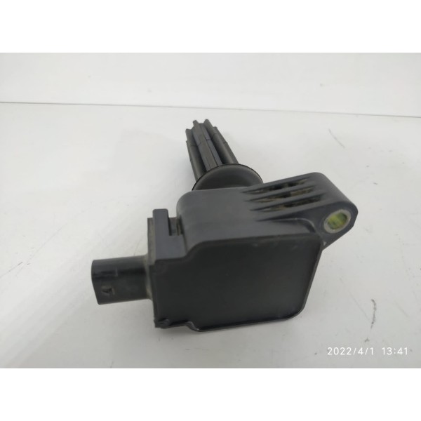 Bobina Ignição Ford Focus 2.0 Titanium 2014 / 13545