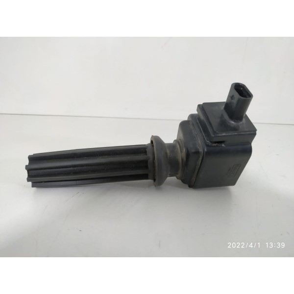 Bobina Ignição Ford Focus 2.0 2014/2018 Orig