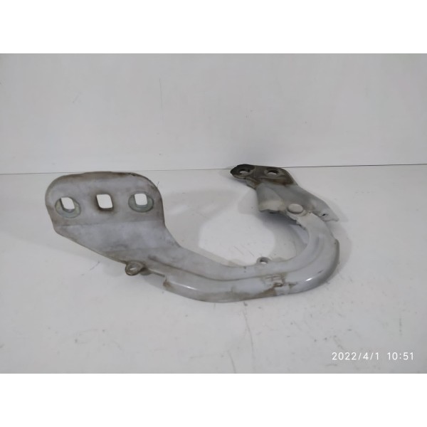 Dobradiça Braco Capô Focus Direito 2014/2018 Bm51a16800ad