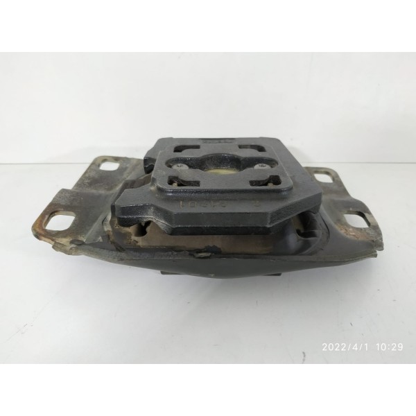 Coxim Motor Focus 2.0 Esquerdo 2014 2015/2017 V617m121