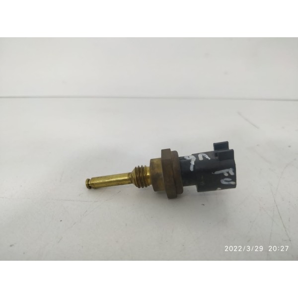 Sensor Temperatura Cabecote Fusion V6 2009 2010 2012