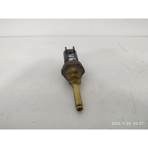 Sensor Temperatura Cabecote Fusion V6 2009 2010 2012