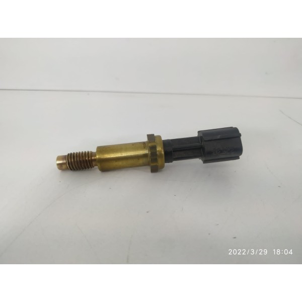 Sensor Temperatura Fusion 2009/2012 8s4a6g004ac