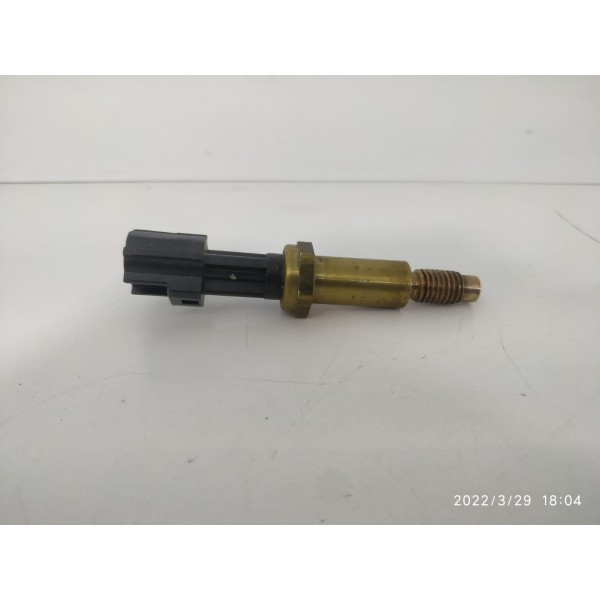 Sensor Temperatura Fusion 2009/2012 8s4a6g004ac