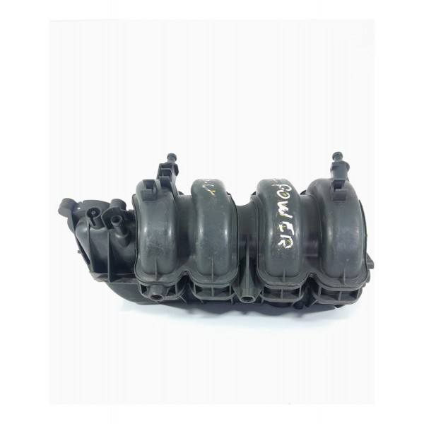 Coletor Admissao Gol Parati G2 G3 1.0 16v 1999 2006