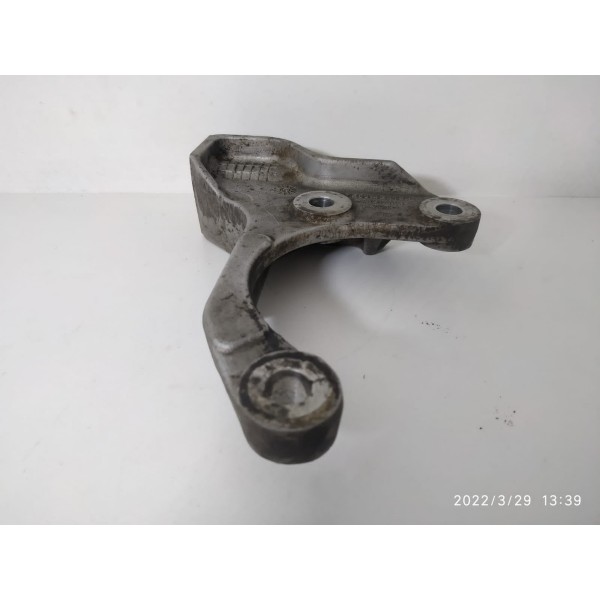 Suporte Diferencial  Fusion V6 Traseiro Direito 7e534b415bc