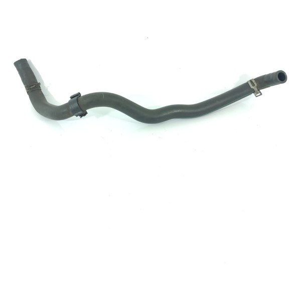 Mangueira Radiador Volvo S60 V60 2011/2018 30668628