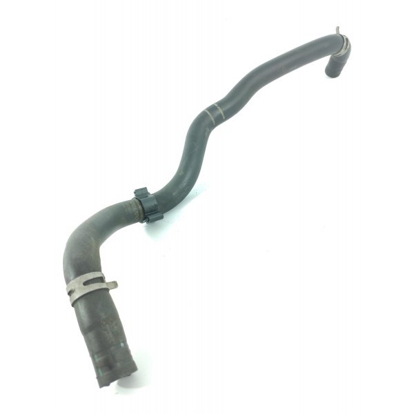 Mangueira Radiador Volvo S60 V60 2011/2018 30668628