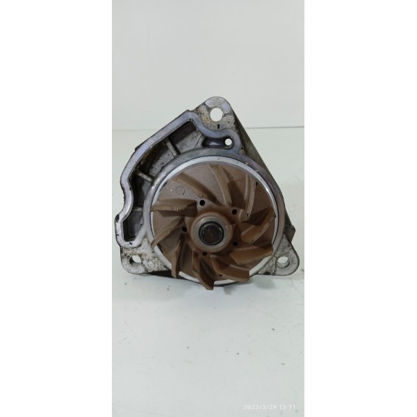 Valvula Termostatica Fusion V6 2009 2010 2011 2012 9e519e857