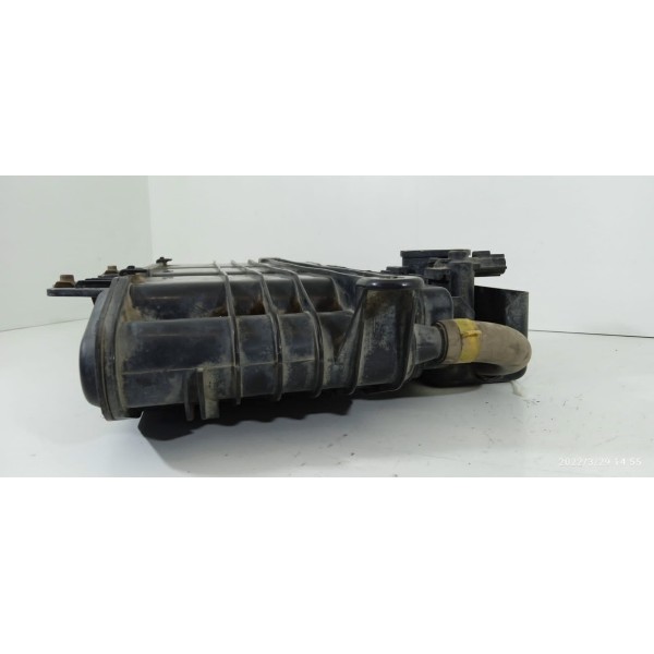 Filtro Canister Fusion 2006 2009 2010 2012 9e519e857bc