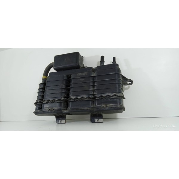 Filtro Canister Fusion 2006 2009 2010 2012 9e519e857bc