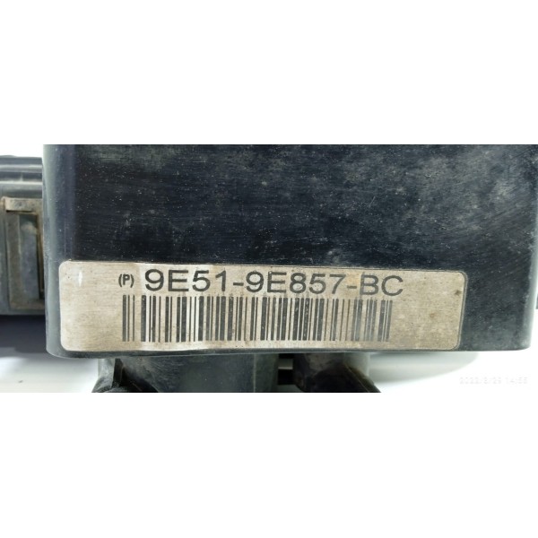 Filtro Canister Fusion 2006 2009 2010 2012 9e519e857bc