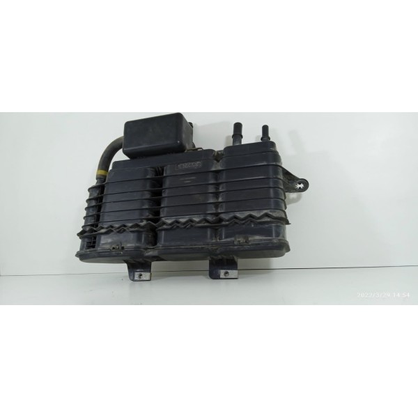 Filtro Canister Fusion 2006 2009 2010 2012 9e519e857bc