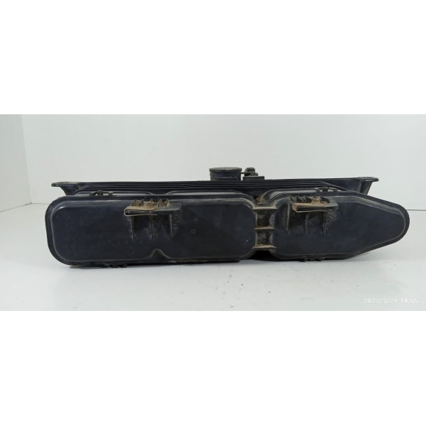 Filtro Canister Fusion 2006 2009 2010 2012 9e519e857bc