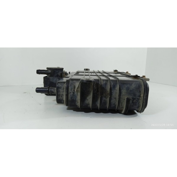 Filtro Canister Fusion 2006 2009 2010 2012 9e519e857bc
