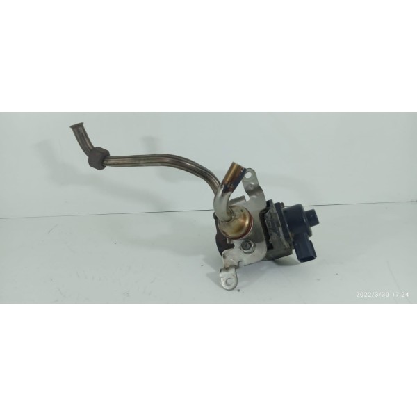 Valvula Egr Ford Fusion V6 2009/2012 9l8e9d475ab