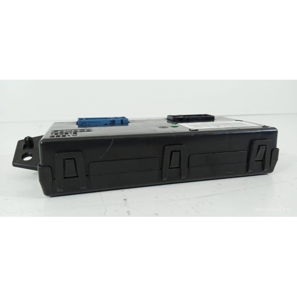 Modulo Conforto Fusion 2009 2010 2011 2012 8232544