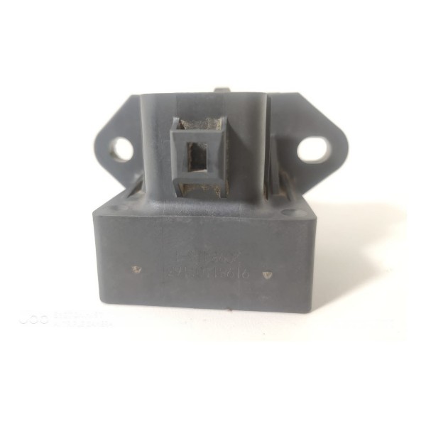 Modulo Combustível Fusion V6 2009 2010 2011 2012 / 13302