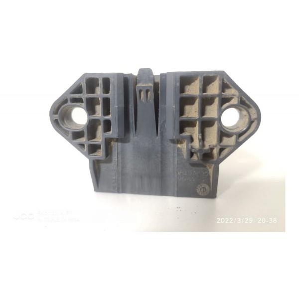 Modulo Combustível Fusion V6 2009 2010 2011 2012 / 13302