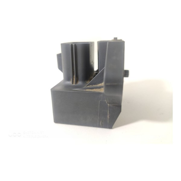 Modulo Combustível Fusion V6 2009 2010 2011 2012 / 13302