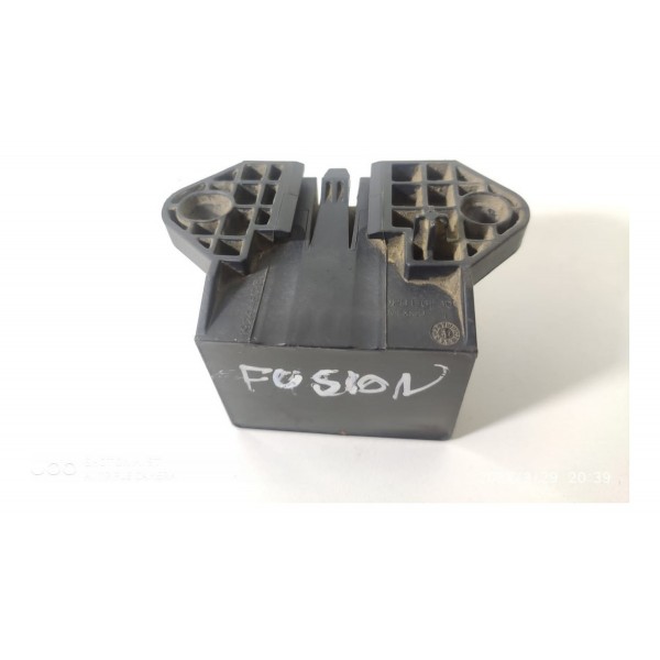Modulo Combustível Fusion V6 2009 2010 2011 2012 / 13302
