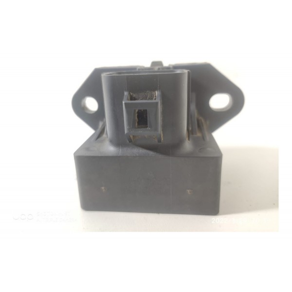 Modulo Combustível Fusion V6 2009 2010 2011 2012 / 13302