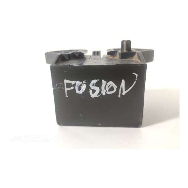 Modulo Combustível Fusion V6 2009 2010 2011 2012 / 13302