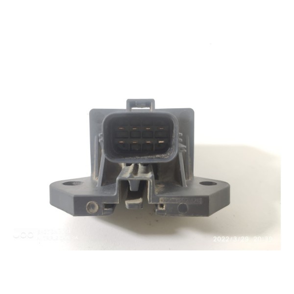 Modulo Combustível Fusion V6 2009 2010 2011 2012 / 13302